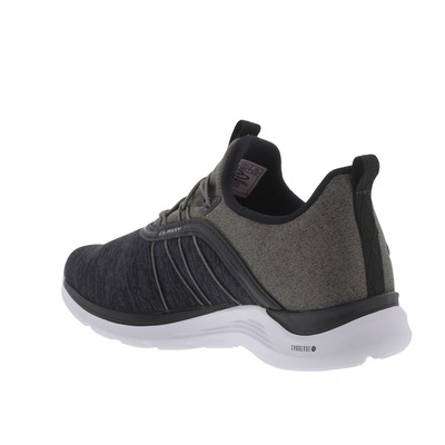 Tênis Olympikus Classy - Feminino - Foto 6