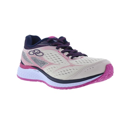 Tênis Olympikus Pride - Feminino - Foto 2