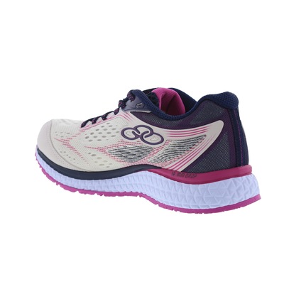 Tênis Olympikus Pride - Feminino - Foto 6