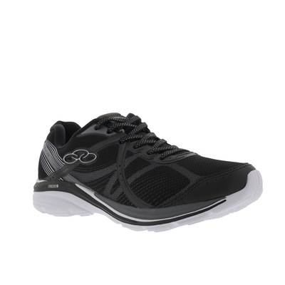 Tênis Olympikus Glam - Feminino - Foto 2