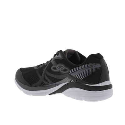 Tênis Olympikus Glam - Feminino - Foto 6
