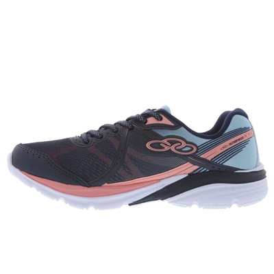 Tênis Olympikus Glam - Feminino - Foto 5