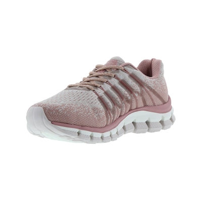 Tênis Olympikus Diffuse 2 - Feminino - Foto 4