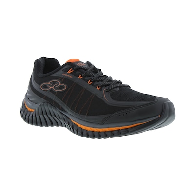 Tênis Olympikus Inspire - Masculino - Foto 2