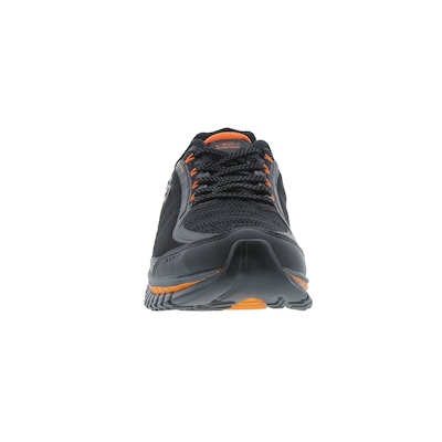 Tênis Olympikus Inspire - Masculino - Foto 3