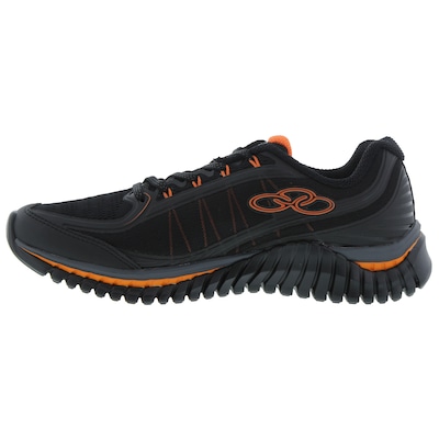 Tênis Olympikus Inspire - Masculino - Foto 5