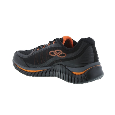 Tênis Olympikus Inspire - Masculino - Foto 6