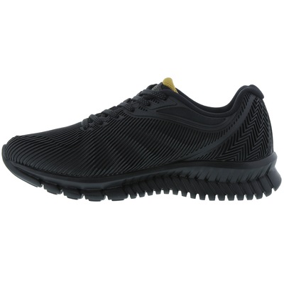 Tênis Olympikus Perfect 2 - Masculino - Foto 5