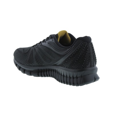 Tênis Olympikus Perfect 2 - Masculino - Foto 6