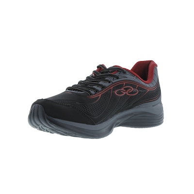 Tênis Olympikus Attract - Masculino - Foto 4