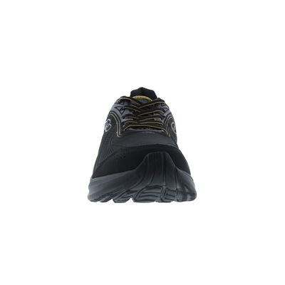 Tênis Olympikus Attract - Masculino - Foto 3