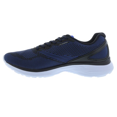 Tênis Olympikus Breed - Masculino - Foto 5