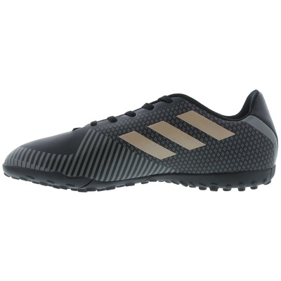 chuteira society adidas artilheira 18 tf masculina