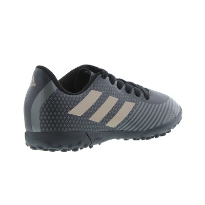 adidas artilheira 18 tf