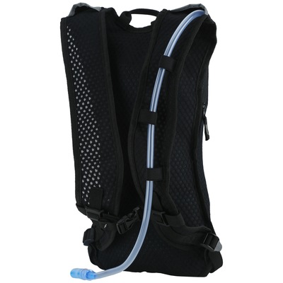 Mochila de Hidratação com Reservatório Oxer - 1,5 Litros - Foto 2