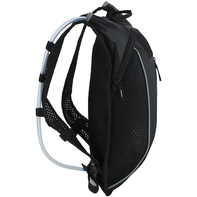 Mochila de Hidratação com Reservatório Oxer - 1,5 Litros - Foto 3