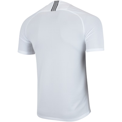 Camisa do Corinthians I 2018 Nike - Masculina - Foto 4