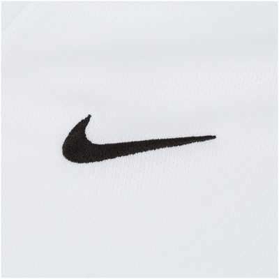 Camisa do Corinthians I 2018 Nike - Masculina - Foto 6