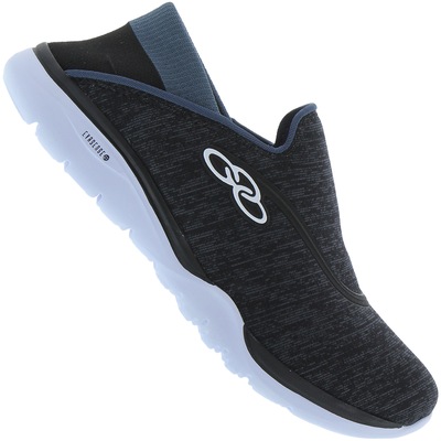 tenis olympikus holy feminino