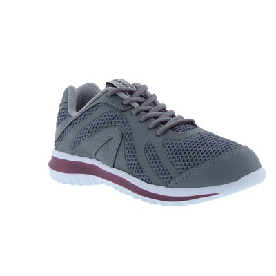 Tênis Rainha Fly - Feminino - Foto 2