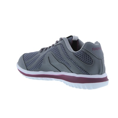 Tênis Rainha Fly - Feminino - Foto 6