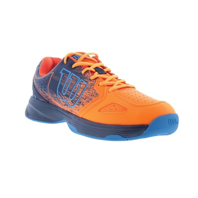 Tênis Wilson Energy - Masculino - Foto 2