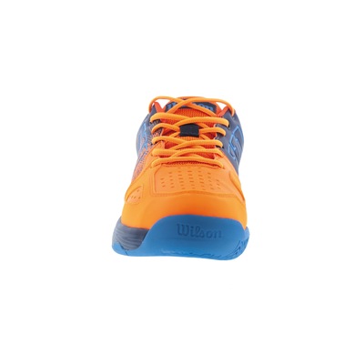 Tênis Wilson Energy - Masculino - Foto 3