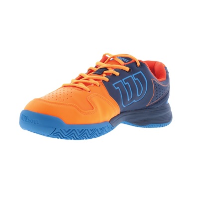 Tênis Wilson Energy - Masculino - Foto 4