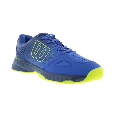 Tênis Wilson Energy - Masculino - Foto 2