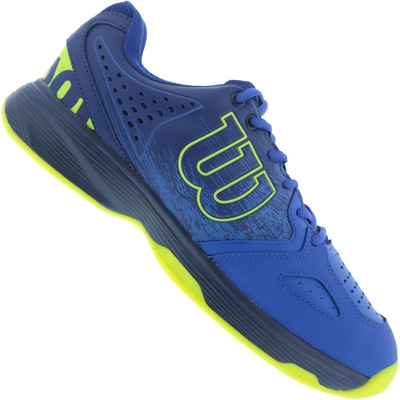Tênis Wilson Energy - Masculino - Foto 1