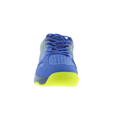 Tênis Wilson Energy - Masculino - Foto 3