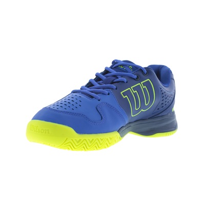 Tênis Wilson Energy - Masculino - Foto 4