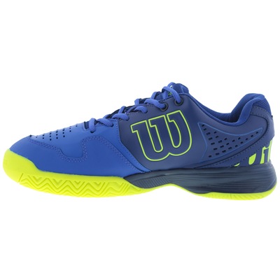 Tênis Wilson Energy - Masculino - Foto 5