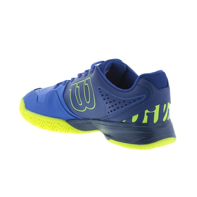 Tênis Wilson Energy - Masculino - Foto 6