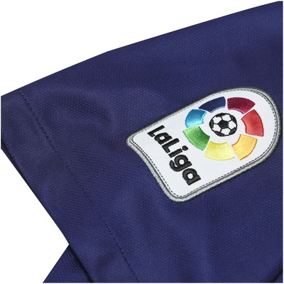Camisa Barcelona I 18/19 Nike - Masculina - Foto 6