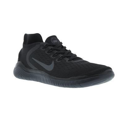 Tênis Nike Free RN 2018 - Masculino - Foto 2