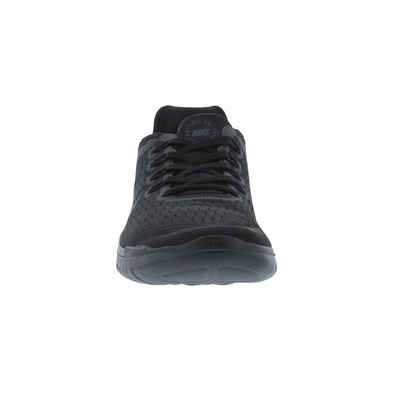 Tênis Nike Free RN 2018 - Masculino - Foto 3