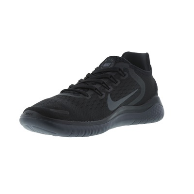 Tênis Nike Free RN 2018 - Masculino - Foto 4