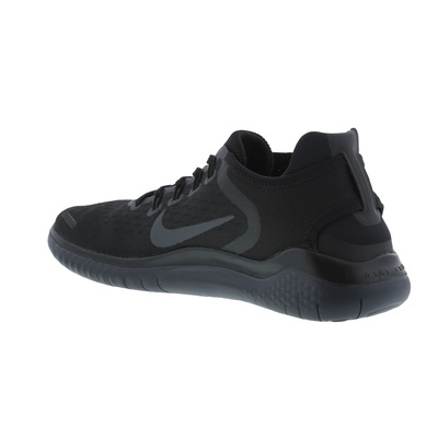 Tênis Nike Free RN 2018 - Masculino - Foto 6