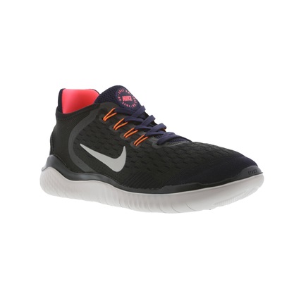 Tênis Nike Free RN 2018 - Masculino - Foto 2