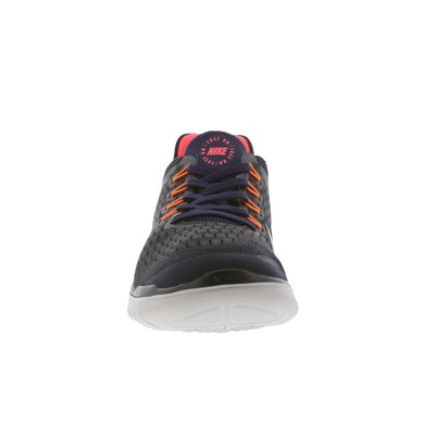 Tênis Nike Free RN 2018 - Masculino - Foto 3