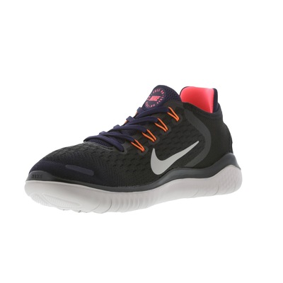 Tênis Nike Free RN 2018 - Masculino - Foto 4