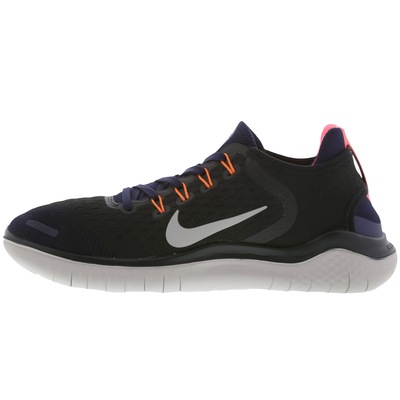 Tênis Nike Free RN 2018 - Masculino - Foto 5