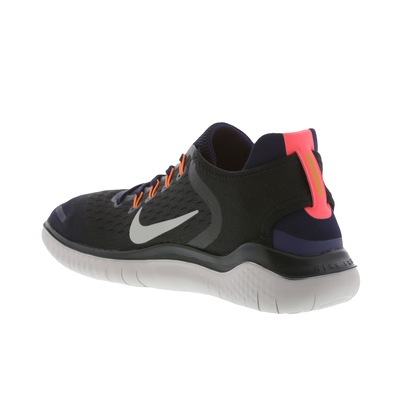 Tênis Nike Free RN 2018 - Masculino - Foto 6