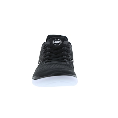 Tênis Nike Free RN 2018 - Masculino - Foto 3