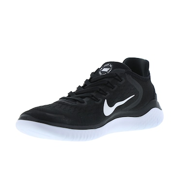 Tênis Nike Free RN 2018 - Masculino - Foto 4