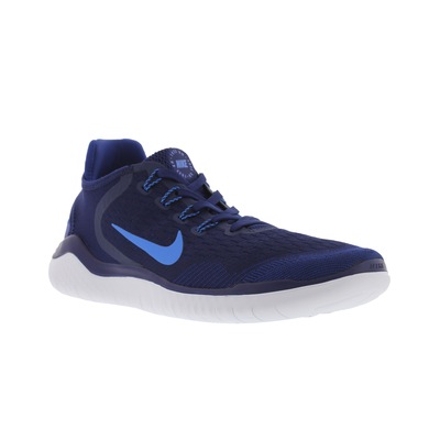 Tênis Nike Free RN 2018 - Masculino - Foto 2