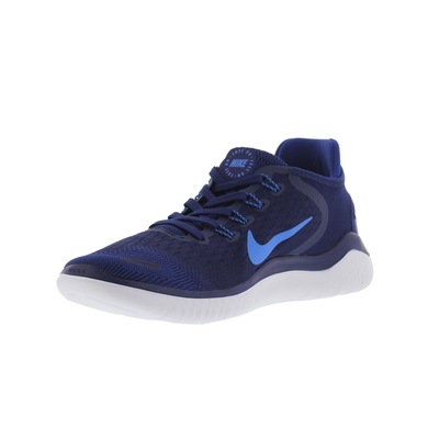 Tênis Nike Free RN 2018 - Masculino - Foto 4