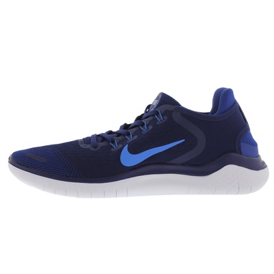 Tênis Nike Free RN 2018 - Masculino - Foto 5