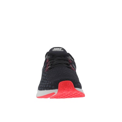 Tênis Nike Air Zoom Pegasus 35 - Masculino - Foto 3